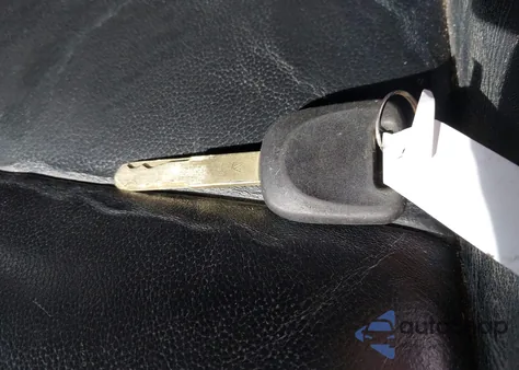 2012 Honda Accord 2.4 Se из США, поврежденный, VIN 1HGCP2F61CA012853